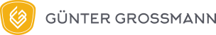 Gunter Grossmann