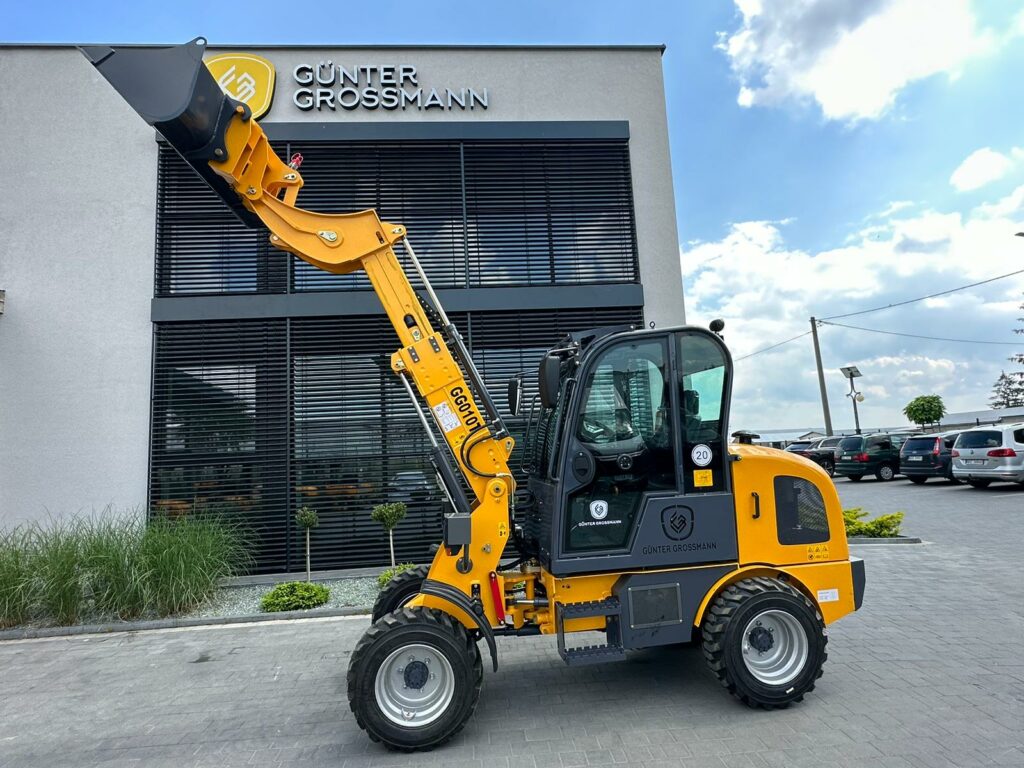 GG 010 TEL GG 010 TEL