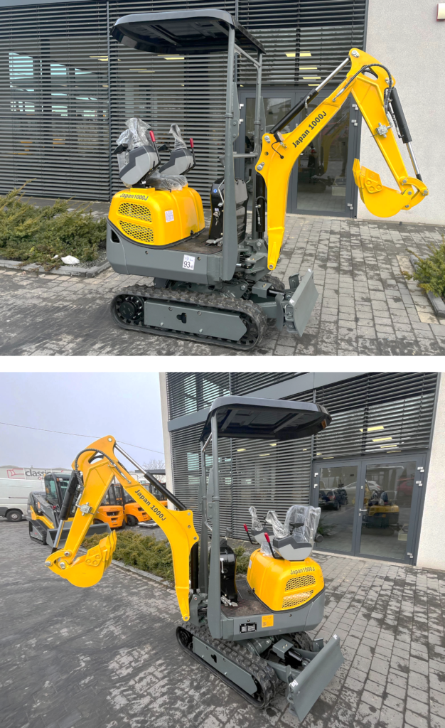 JAPAN 1000J JAPAN 1000J